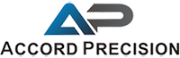 Accord Precision MFG China factory Logo