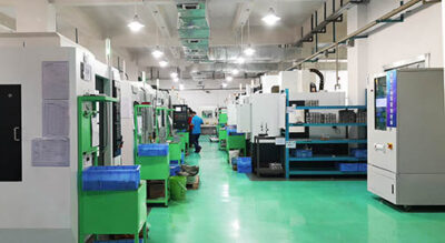 cnc machining china – Accord Precision MFG